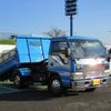 isuzu elf-truck 2004 CFJ1703648 image 24