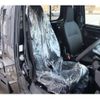daihatsu hijet-truck 2025 CFJ1638267 image 33