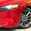 mazda mazda3-fastback 2019 CFJ1586226 image 13