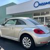volkswagen the-beetle 2016 CFJ9687502 image 11