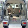 daihatsu atrai-wagon 2017 -DAIHATSU--Atrai Wagon ABA-S321Gｶｲ--S321G-0067984---DAIHATSU--Atrai Wagon ABA-S321Gｶｲ--S321G-0067984- image 2