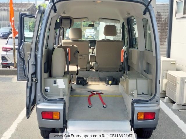 daihatsu atrai-wagon 2017 -DAIHATSU--Atrai Wagon ABA-S321Gｶｲ--S321G-0067984---DAIHATSU--Atrai Wagon ABA-S321Gｶｲ--S321G-0067984- image 2