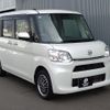 daihatsu tanto 2018 CFJ1720132 image 21