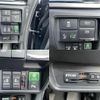 honda odyssey 2020 quick_quick_6AA-RC4_1201712 image 17