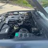 nissan skyline 2000 4222 image 28