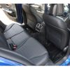 mercedes-benz c-class-station-wagon 2022 CFJ1531810 image 4