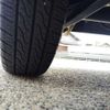 suzuki wagon-r 2011 CFJ0988127 image 14