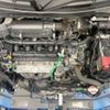 suzuki swift 2021 quick_quick_ZD83S_ZD83S-400125 image 18