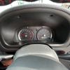 suzuki jimny 2013 -SUZUKI 【山形 580ﾇ5459】--Jimny JB23W--704247---SUZUKI 【山形 580ﾇ5459】--Jimny JB23W--704247- image 8