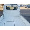 honda acty-truck 2005 CFJ1837513 image 21