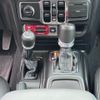 chrysler jeep-wrangler 2023 quick_quick_JL20L_1C4JJXR6XPW623134 image 16