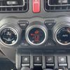 suzuki jimny 2022 -SUZUKI--Jimny 3BA-JB64W--JB64W-272808---SUZUKI--Jimny 3BA-JB64W--JB64W-272808- image 5