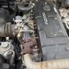 isuzu elf-truck 2000 CFJ1666755 image 63