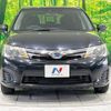 toyota corolla-fielder 2014 -TOYOTA--Corolla Fielder DAA-NKE165G--NKE165-7055042---TOYOTA--Corolla Fielder DAA-NKE165G--NKE165-7055042- image 14