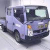nissan atlas 2015 -NISSAN--Atlas SZ2F24-052753---NISSAN--Atlas SZ2F24-052753- image 1