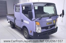 nissan atlas 2015 -NISSAN--Atlas SZ2F24-052753---NISSAN--Atlas SZ2F24-052753-