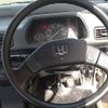 honda acty-truck 1998 a93502276561426dde6bfdcc3aaf419f image 19