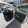 toyota prius 2013 CFJ1822255 image 9