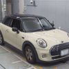 mini mini-others 2014 -BMW 【福井 334ﾕ 212】--BMW Mini DBA-XM15--WMWXM520X0T726506---BMW 【福井 334ﾕ 212】--BMW Mini DBA-XM15--WMWXM520X0T726506- image 10