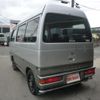 honda street 1997 CFJ1845742 image 8