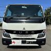 mitsubishi-fuso canter 2022 CFJ1874795 image 2