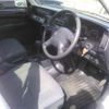 toyota crown-comfort 2011 -TOYOTA--Crown Confort TSS13Y-9002188---TOYOTA--Crown Confort TSS13Y-9002188- image 4