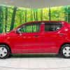 suzuki alto 2016 -SUZUKI--Alto DBA-HA36S--HA36S-269096---SUZUKI--Alto DBA-HA36S--HA36S-269096- image 20