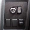 nissan dualis 2007 CFJ1807264 image 24