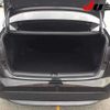 toyota corolla 2022 -TOYOTA 【三重 335ﾁ8358】--Corolla ZRE212-6042157---TOYOTA 【三重 335ﾁ8358】--Corolla ZRE212-6042157- image 8