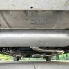 honda odyssey 2014 -HONDA--Odyssey DBA-RC1--RC1-1015943---HONDA--Odyssey DBA-RC1--RC1-1015943- image 19