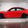 bmw m3 2022 -BMW--BMW M3 3BA-32AY30--WBS42AY030FM14711---BMW--BMW M3 3BA-32AY30--WBS42AY030FM14711- image 2