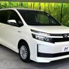 toyota voxy 2014 quick_quick_ZWR80G_ZWR80-0021549 image 16