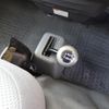 mazda bongo-truck 2008 GOO_NET_EXCHANGE_1200212A30250504W001 image 38