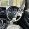 bmw 2-series 2017 -BMW--BMW 2 Series LDA-2C20--WBA2C12020V779243---BMW--BMW 2 Series LDA-2C20--WBA2C12020V779243- image 20