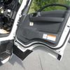 isuzu forward 2024 CFJ1774123 image 22