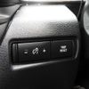 nissan note 2023 -NISSAN 【名変中 】--Note E13--222537---NISSAN 【名変中 】--Note E13--222537- image 13