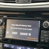 nissan x-trail 2015 quick_quick_HNT32_HNT32-113296 image 3