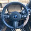 bmw 1-series 2016 -BMW 【静岡 301ﾑ9480】--BMW 1 Series 1S30--05G99952---BMW 【静岡 301ﾑ9480】--BMW 1 Series 1S30--05G99952- image 9