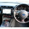 subaru brz 2022 quick_quick_3BA-ZD8_ZD8-011489 image 3