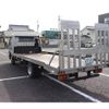 mitsubishi-fuso canter 2001 GOO_NET_EXCHANGE_0207615A30241025W001 image 16