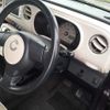 daihatsu mira-cocoa 2009 -DAIHATSU--Mira Cocoa DBA-L675S--L675S-0019888---DAIHATSU--Mira Cocoa DBA-L675S--L675S-0019888- image 12