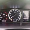 toyota hiace-van 2025 quick_quick_GDH206K_GDH206-1113752 image 9