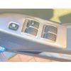 mitsubishi colt 2009 -MITSUBISHI--Colt DBA-Z22A--Z22A-0602131---MITSUBISHI--Colt DBA-Z22A--Z22A-0602131- image 4