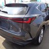 lexus nx 2022 -LEXUS--Lexus NX 5BA-AAZA20--AAZA20-6000515---LEXUS--Lexus NX 5BA-AAZA20--AAZA20-6000515- image 8