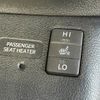 toyota prius 2016 quick_quick_DAA-ZVW51_ZVW51-6014864 image 7