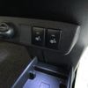 daihatsu mira-e-s 2017 -DAIHATSU--Mira e:s DBA-LA350S--LA350S-0006376---DAIHATSU--Mira e:s DBA-LA350S--LA350S-0006376- image 14