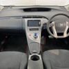 toyota prius 2015 -TOYOTA--Prius DAA-ZVW30--ZVW30-1893821---TOYOTA--Prius DAA-ZVW30--ZVW30-1893821- image 3