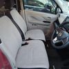 nissan dayz 2020 CFJ1633903 image 21