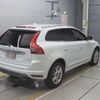 volvo xc60 2013 -VOLVO--Volvo XC60 DB4204TXC-YV1DZ47HBE2504660---VOLVO--Volvo XC60 DB4204TXC-YV1DZ47HBE2504660- image 2