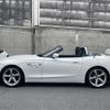 bmw z4 2016 -BMW--BMW Z4 DBA-LL20--WBALL32020J084347---BMW--BMW Z4 DBA-LL20--WBALL32020J084347- image 8